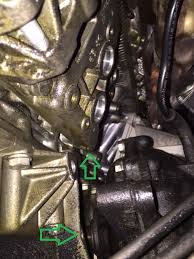 See P2142 in engine